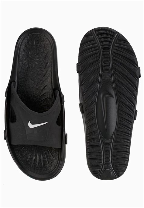 nike getasandal 44|nike sandals sale.